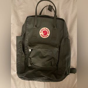 KanKen Laptop 15”